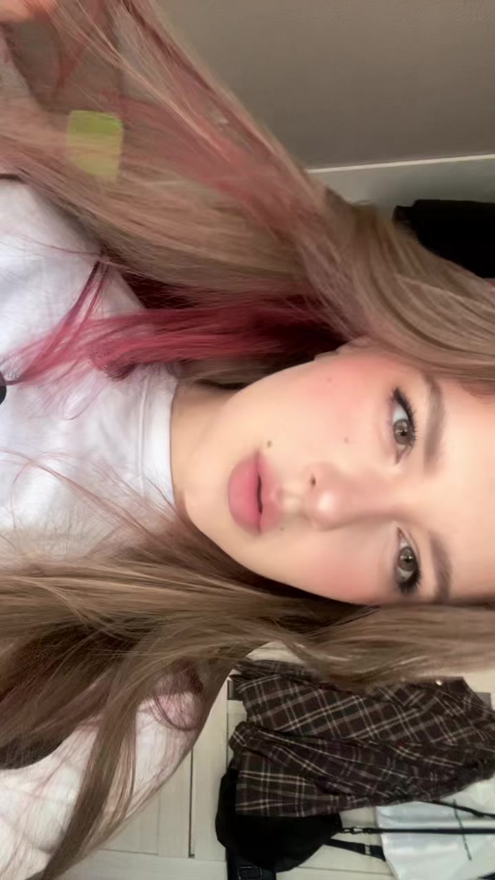 @thiiiiiiiiiii1
