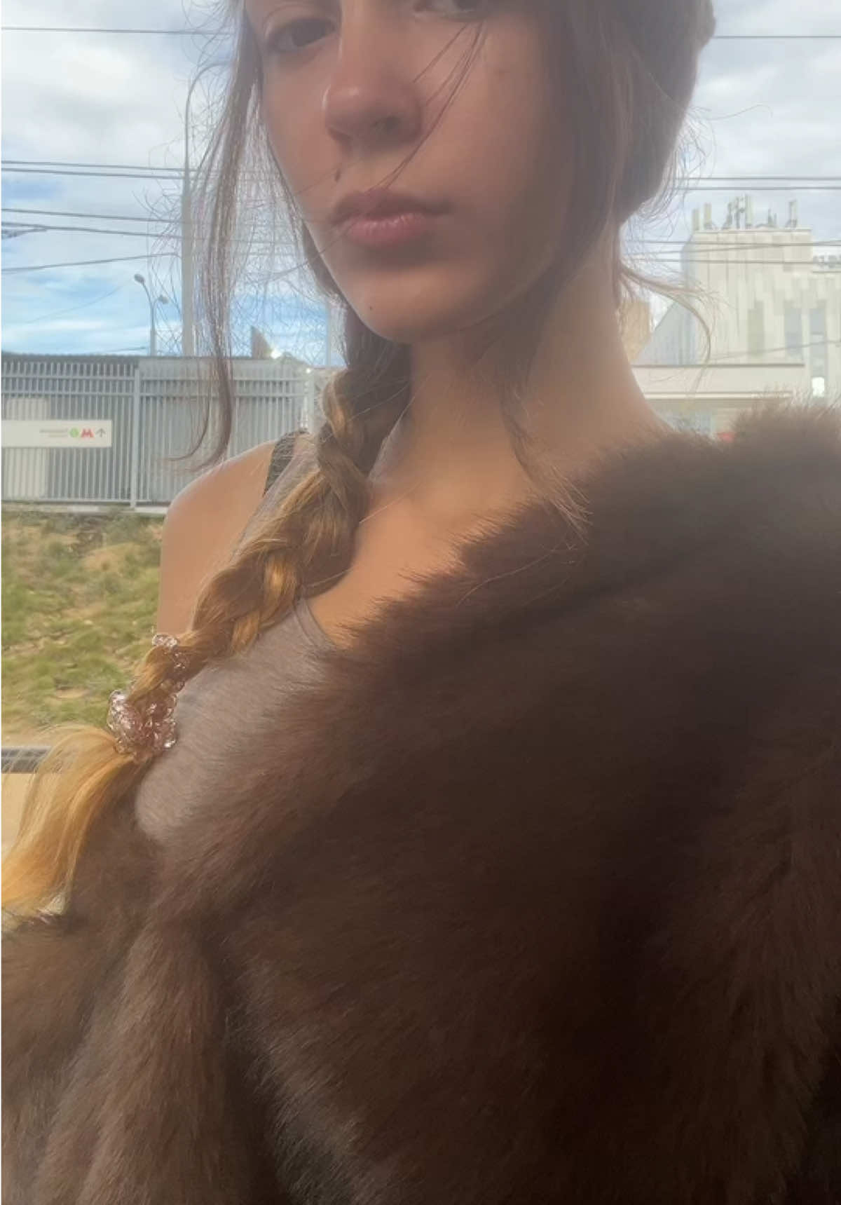 @matynя