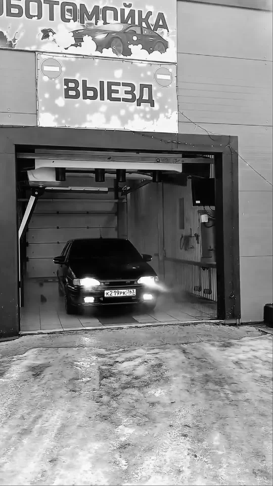 @четырка🤪2114.Vaz