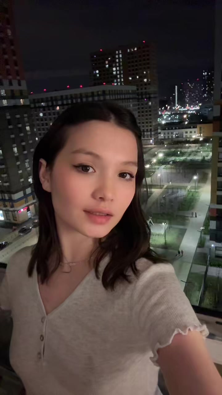 @агни мяу