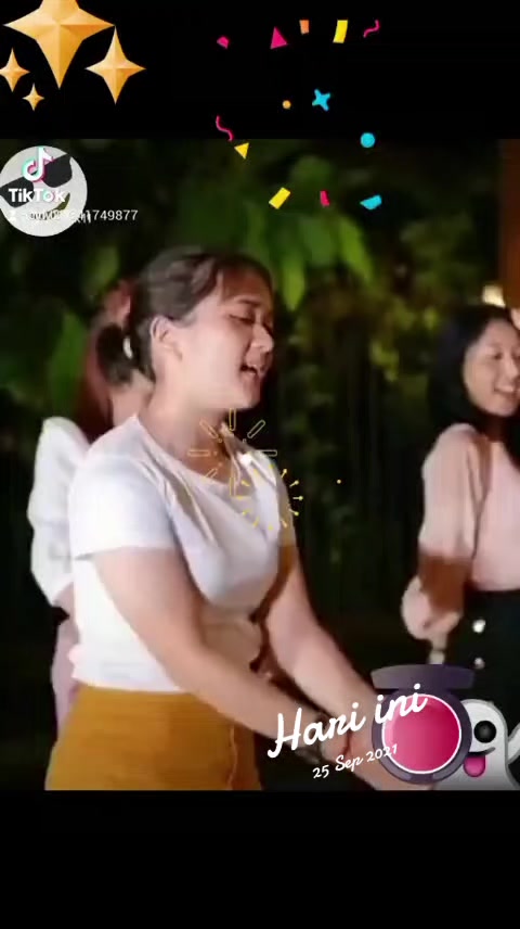 @mamah Keysa