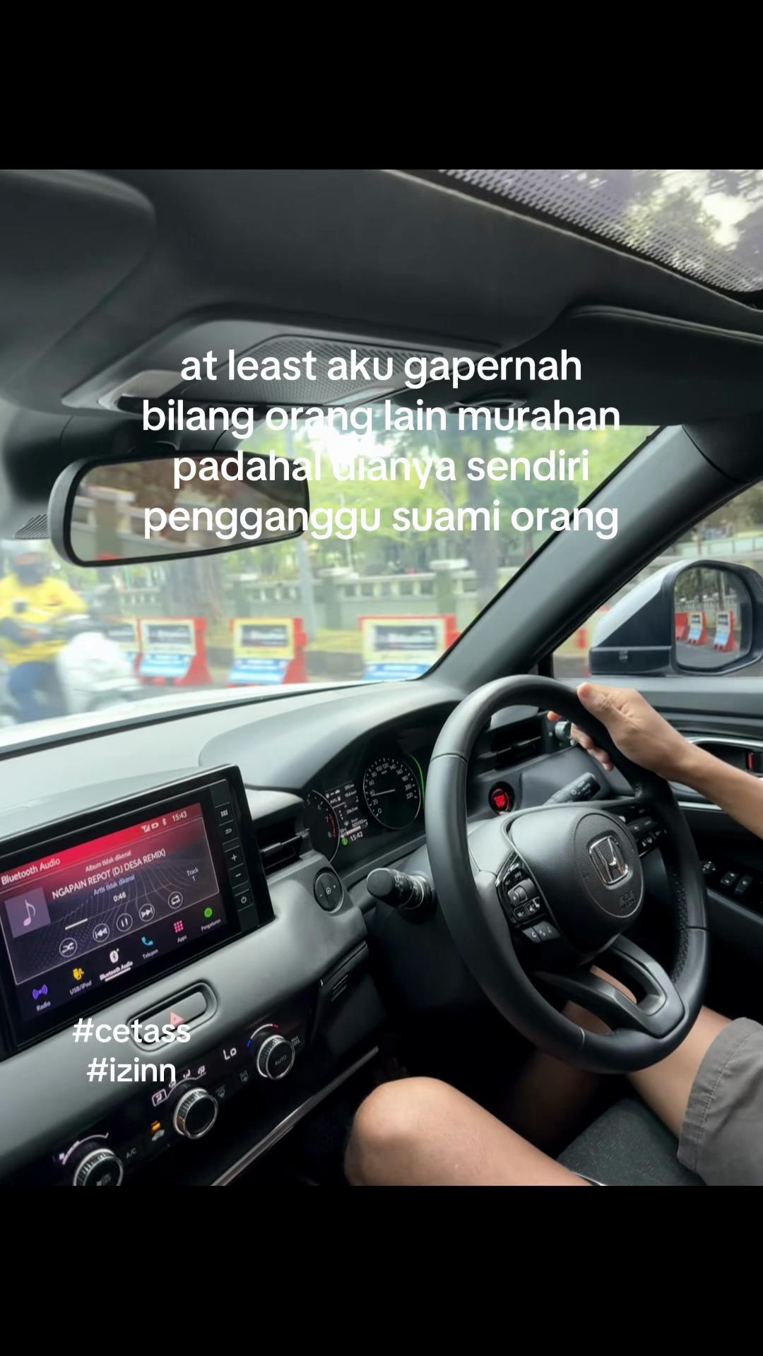 @F