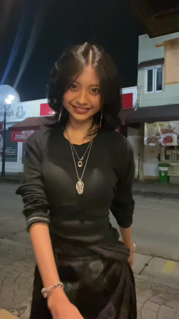 @Dhyla