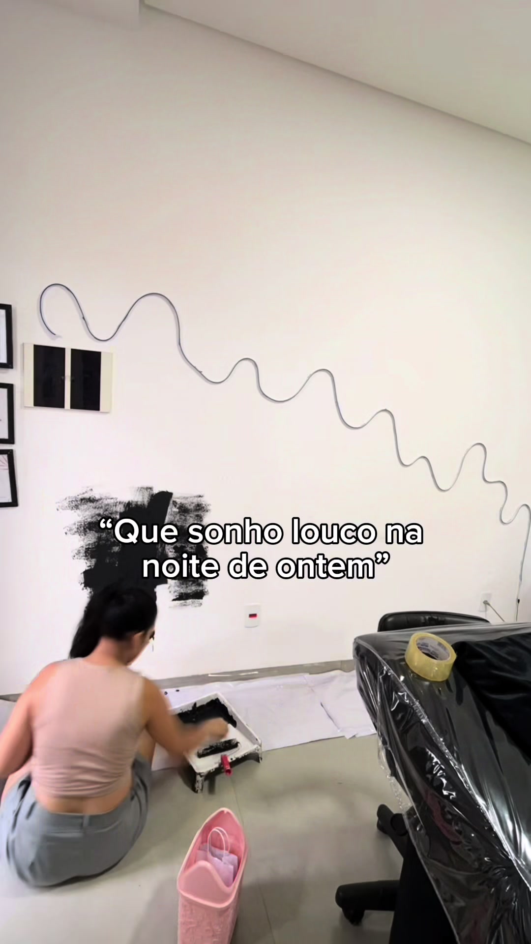 @giselegomesa