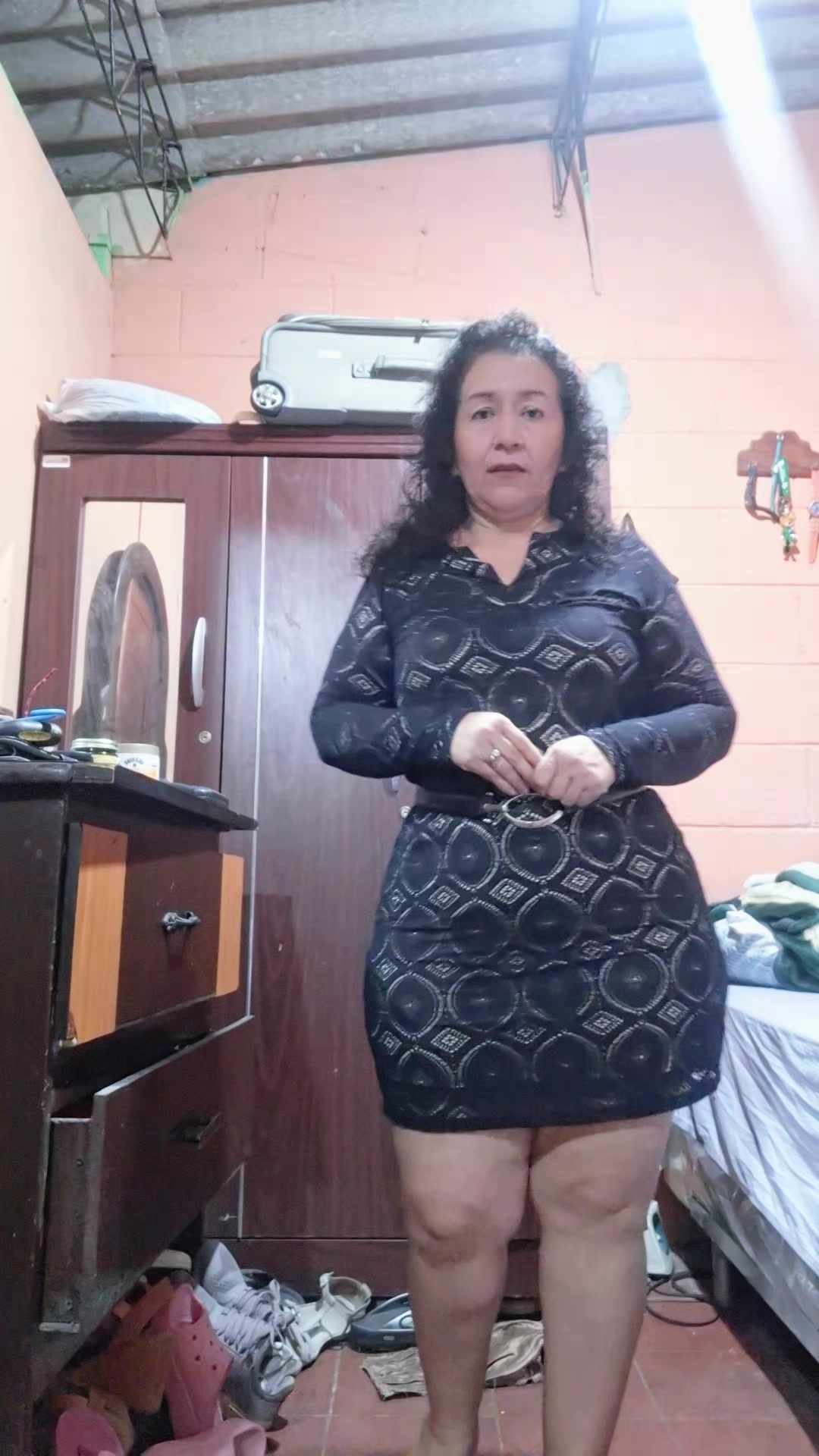 @LUCIA ALVALLERO