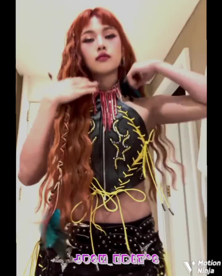 @༺𝔧𝔲𝔰𝔥_𝔢𝔡𝔦𝔱𝔬𝔯's༻