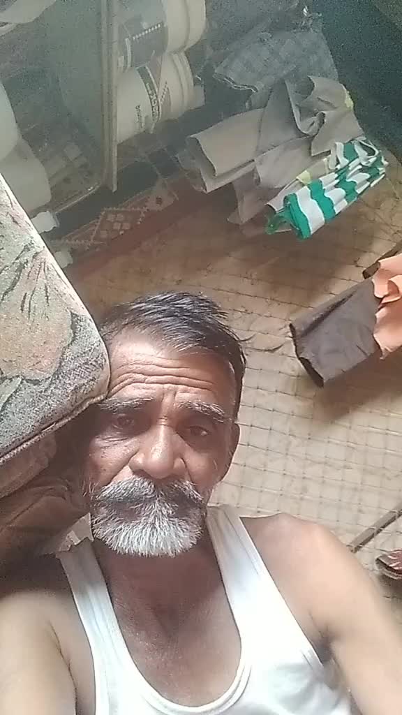 @ராஜேந்திரன் வெங்கரம்பூர்