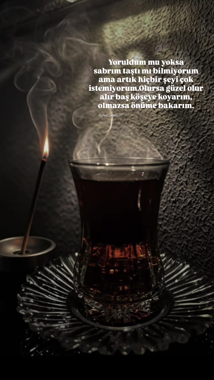 @☕️