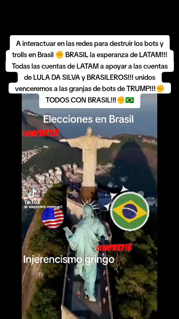 @Aixa