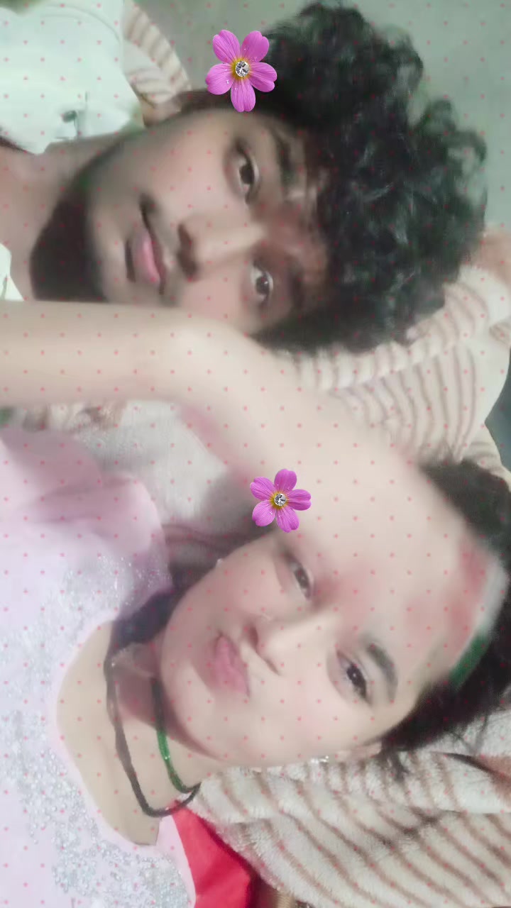 @𝓜𝓻. ᭄𝓡𝓪𝓳★&hearts;️࿐