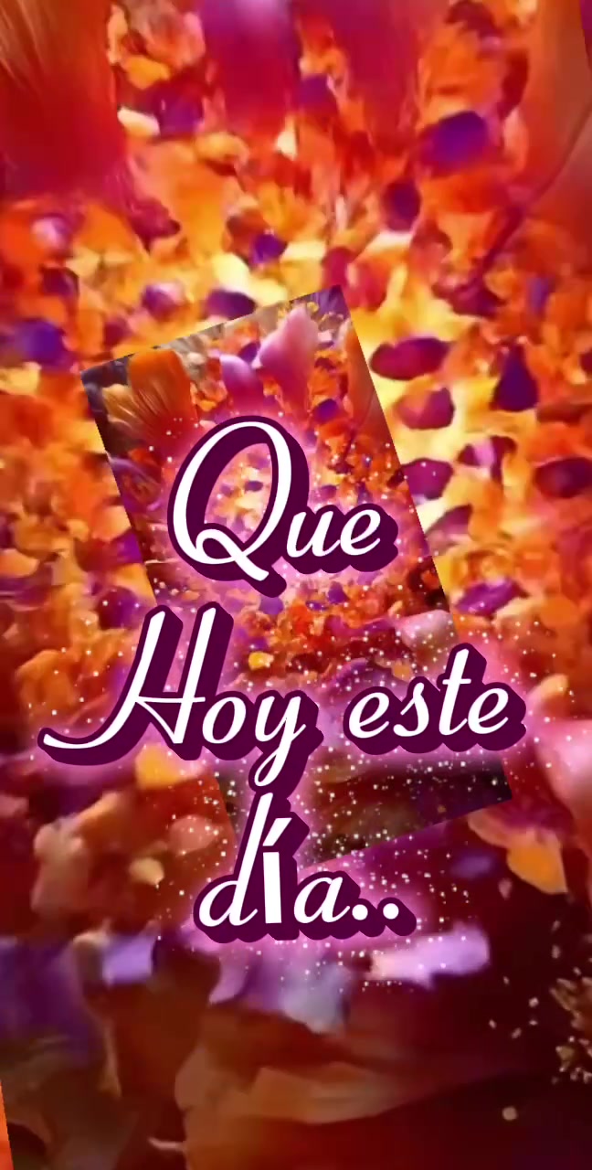@Rsand