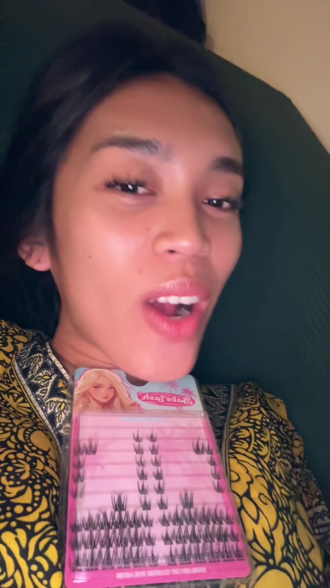 @Alexa Santos 🌸