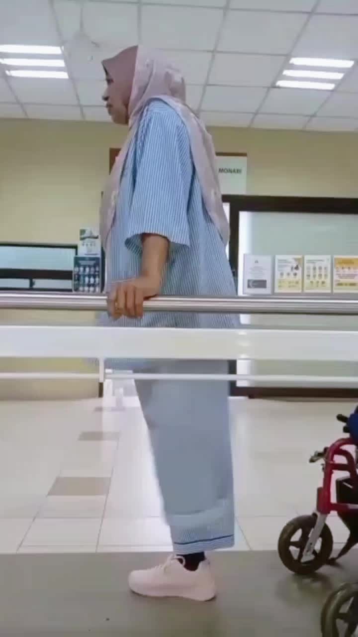 @Health is Wealth
