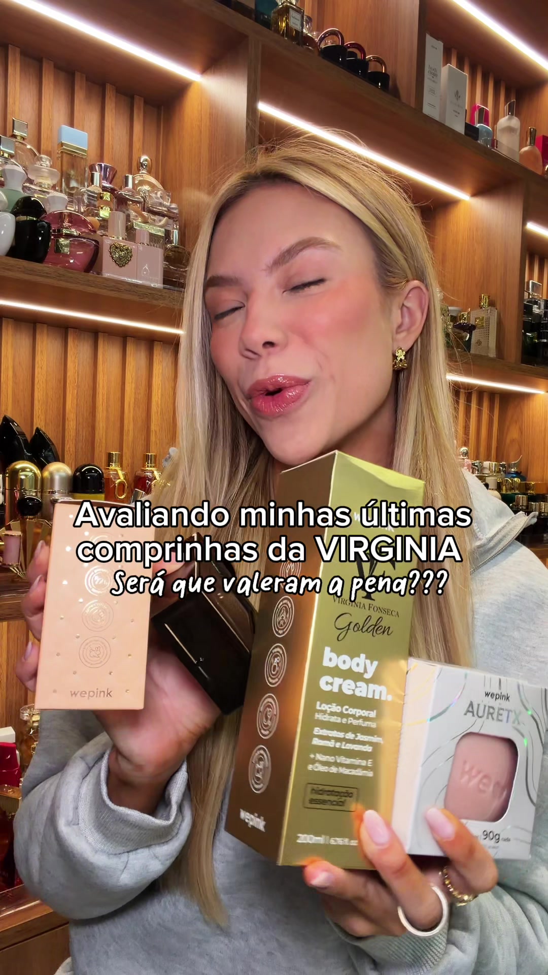 @marinadealcantara_