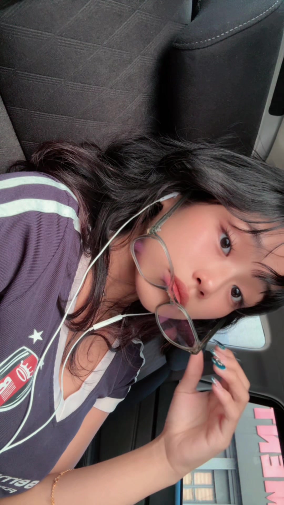 @aebi