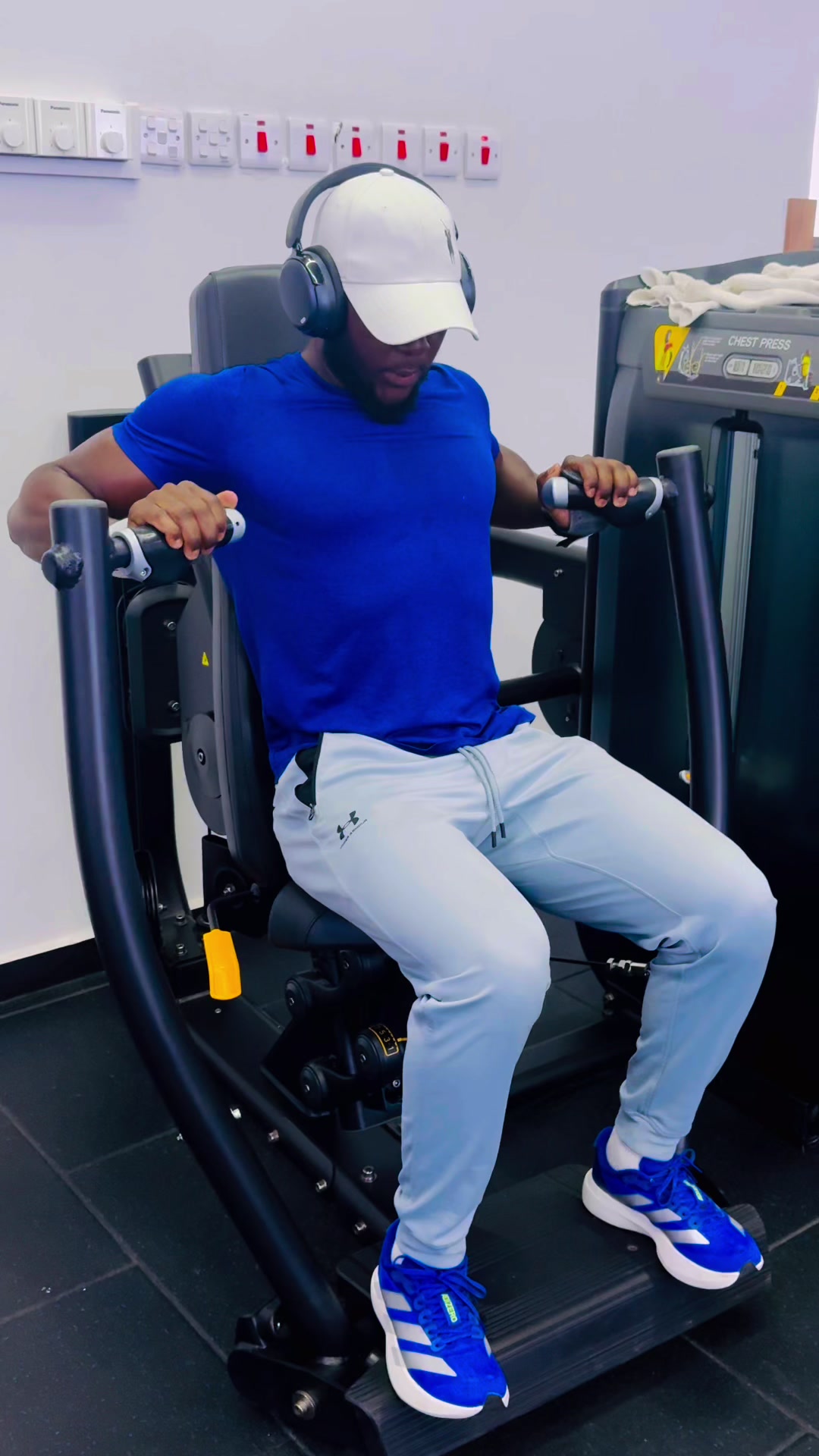 @Calvin_trainer