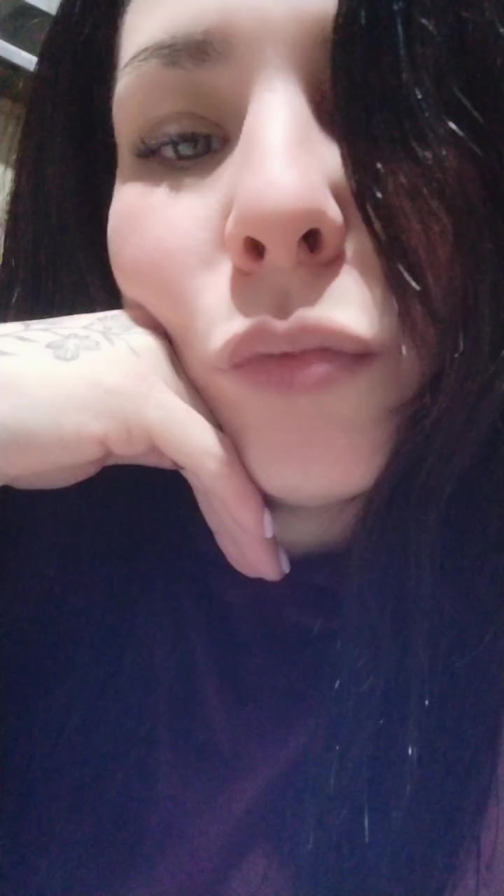 @Yami😘