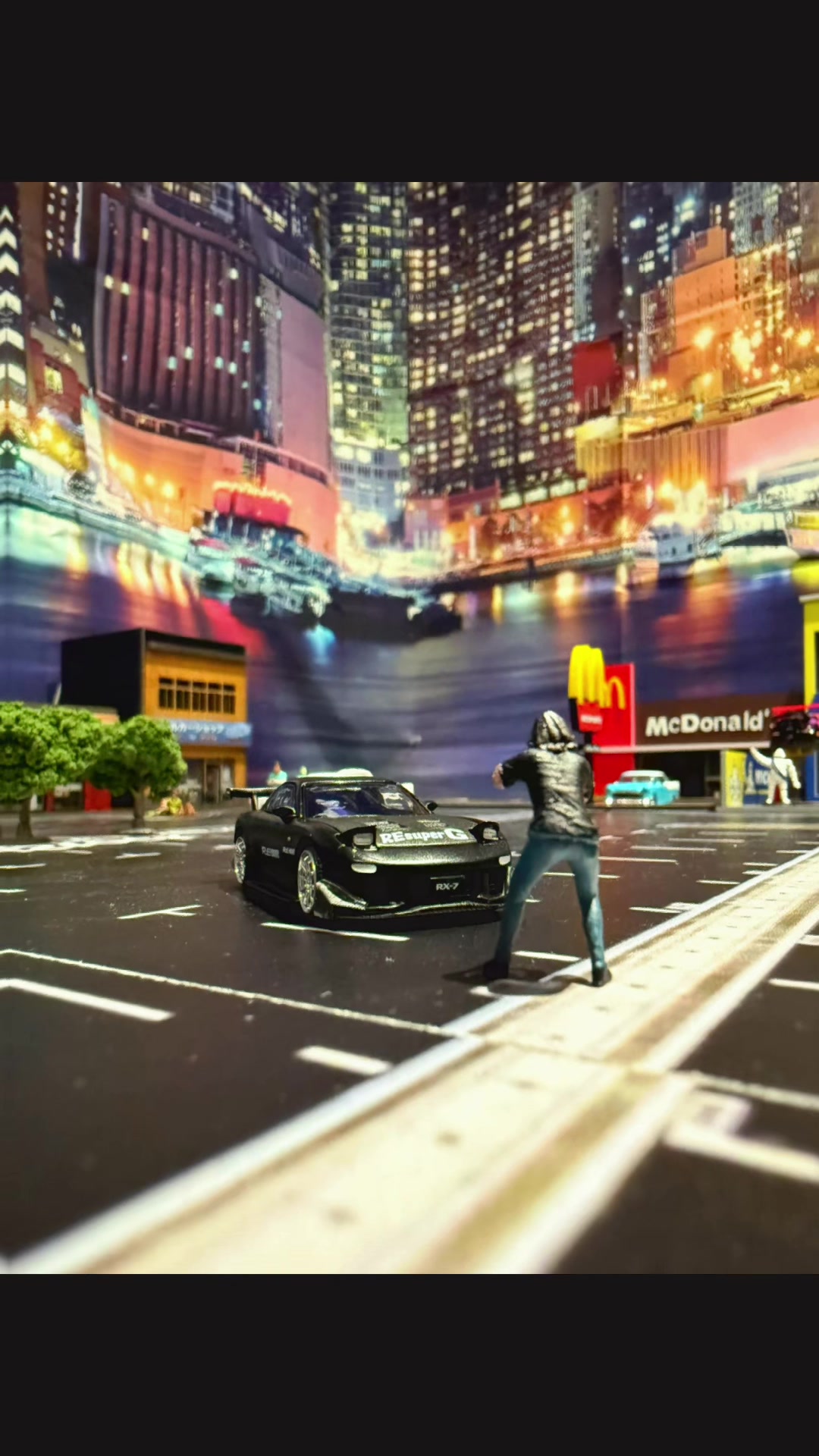 @Diecastdaddy