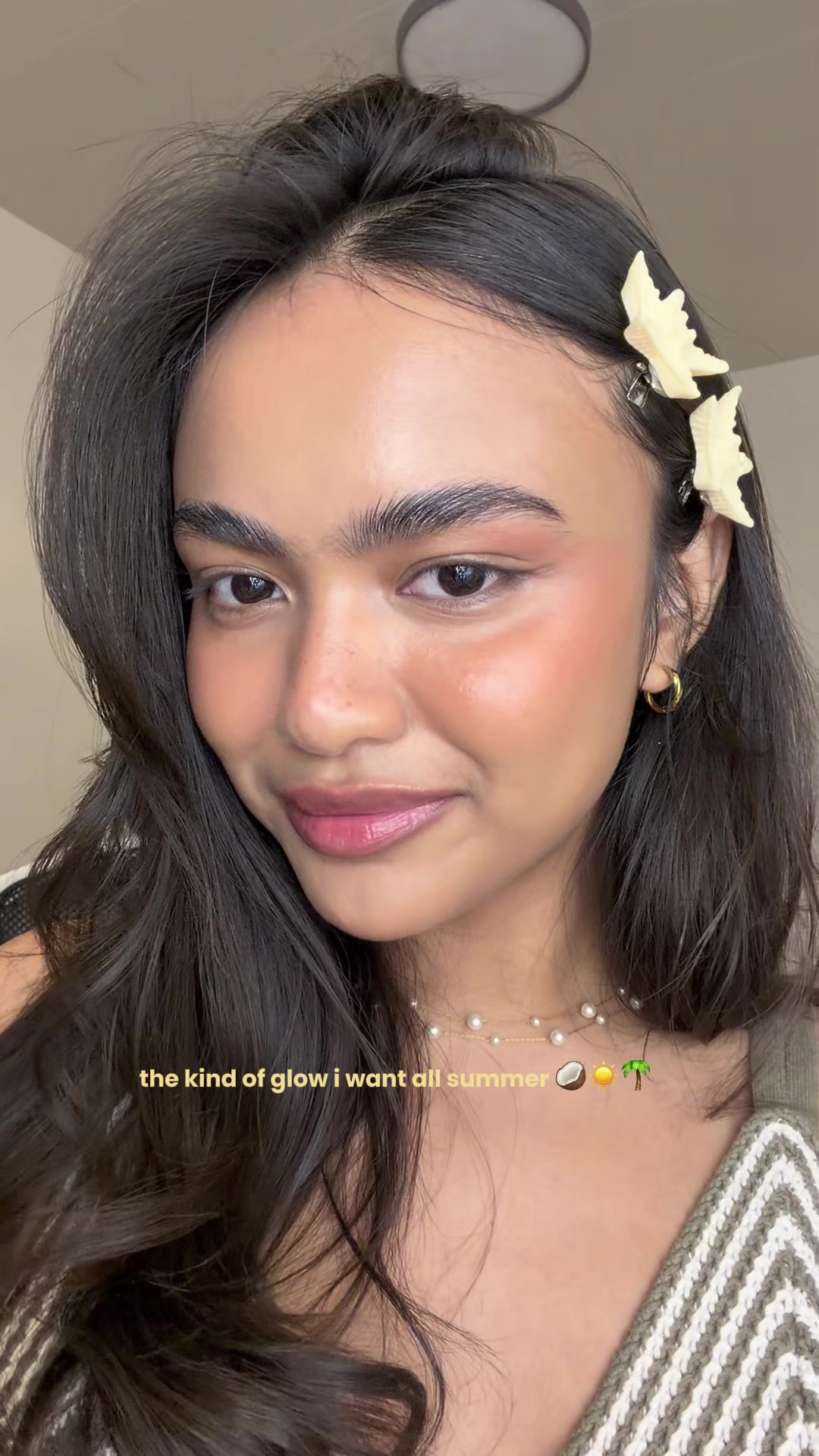 @mearii