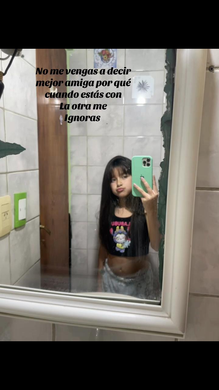 @Jana Arce