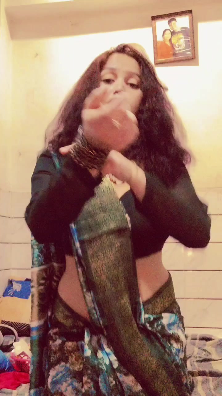 @Rupa Singh Bishwakarma 💎✨