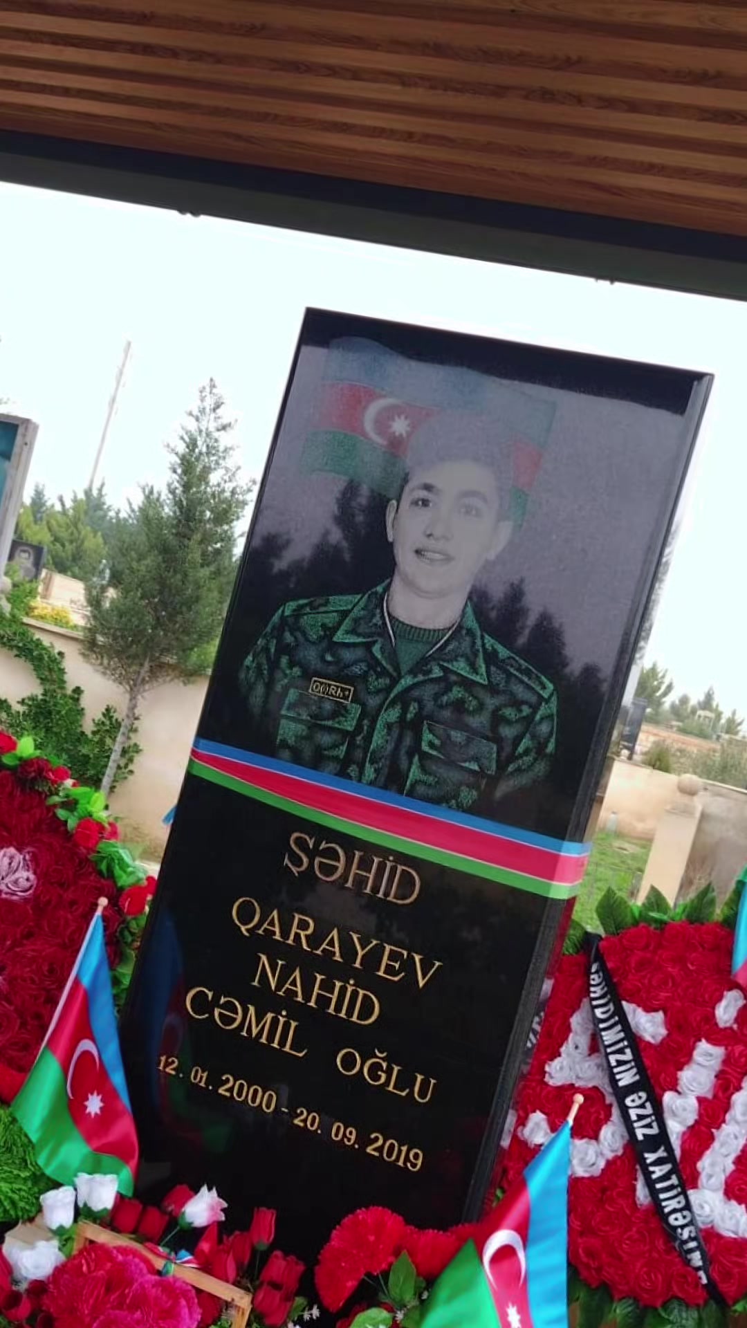@SEHİD_QARAYEV_NAHİDRƏSMİ✅️