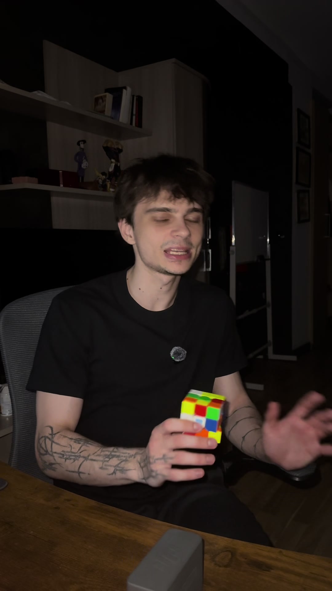 @Свахин