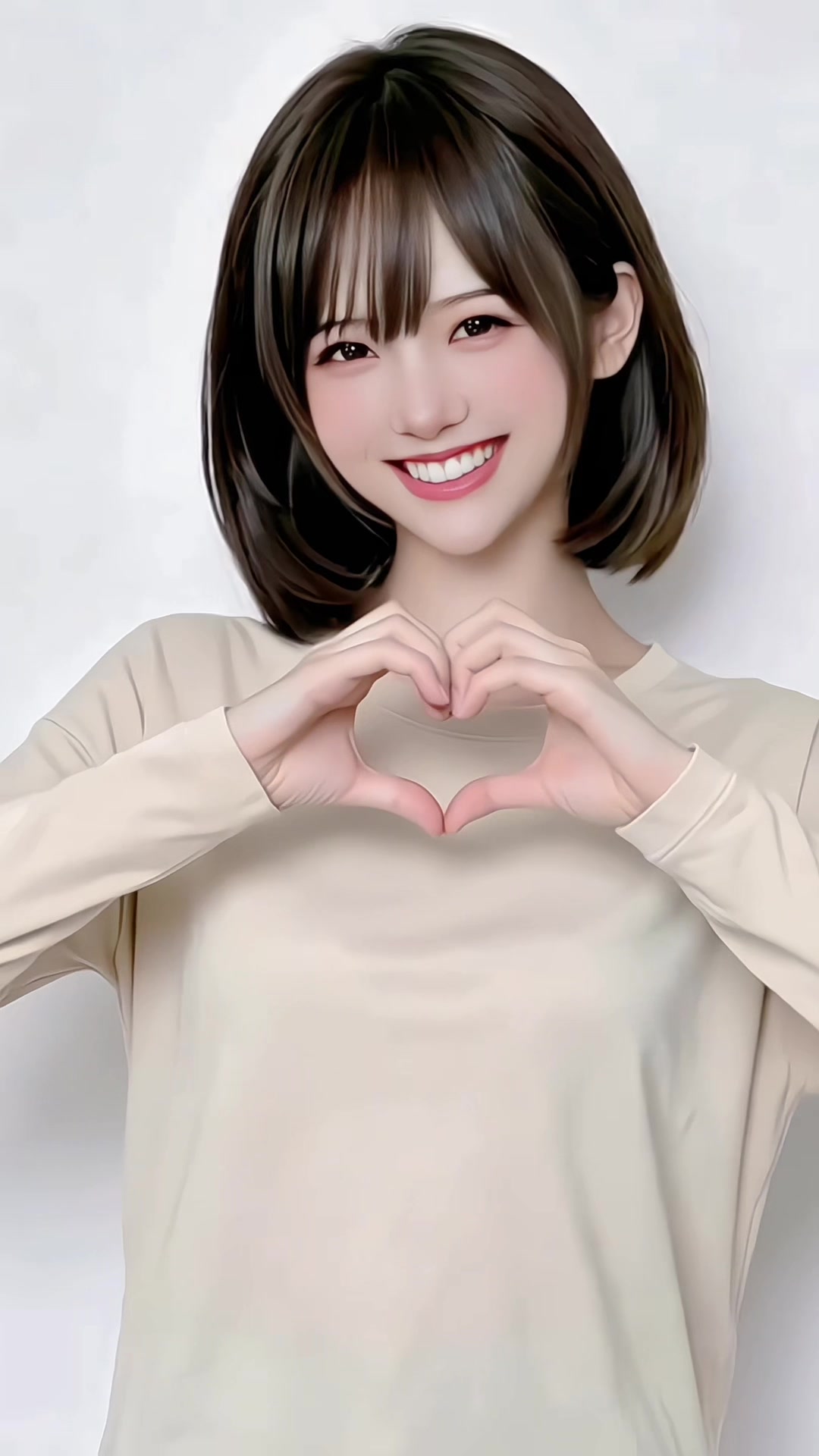 @太陽