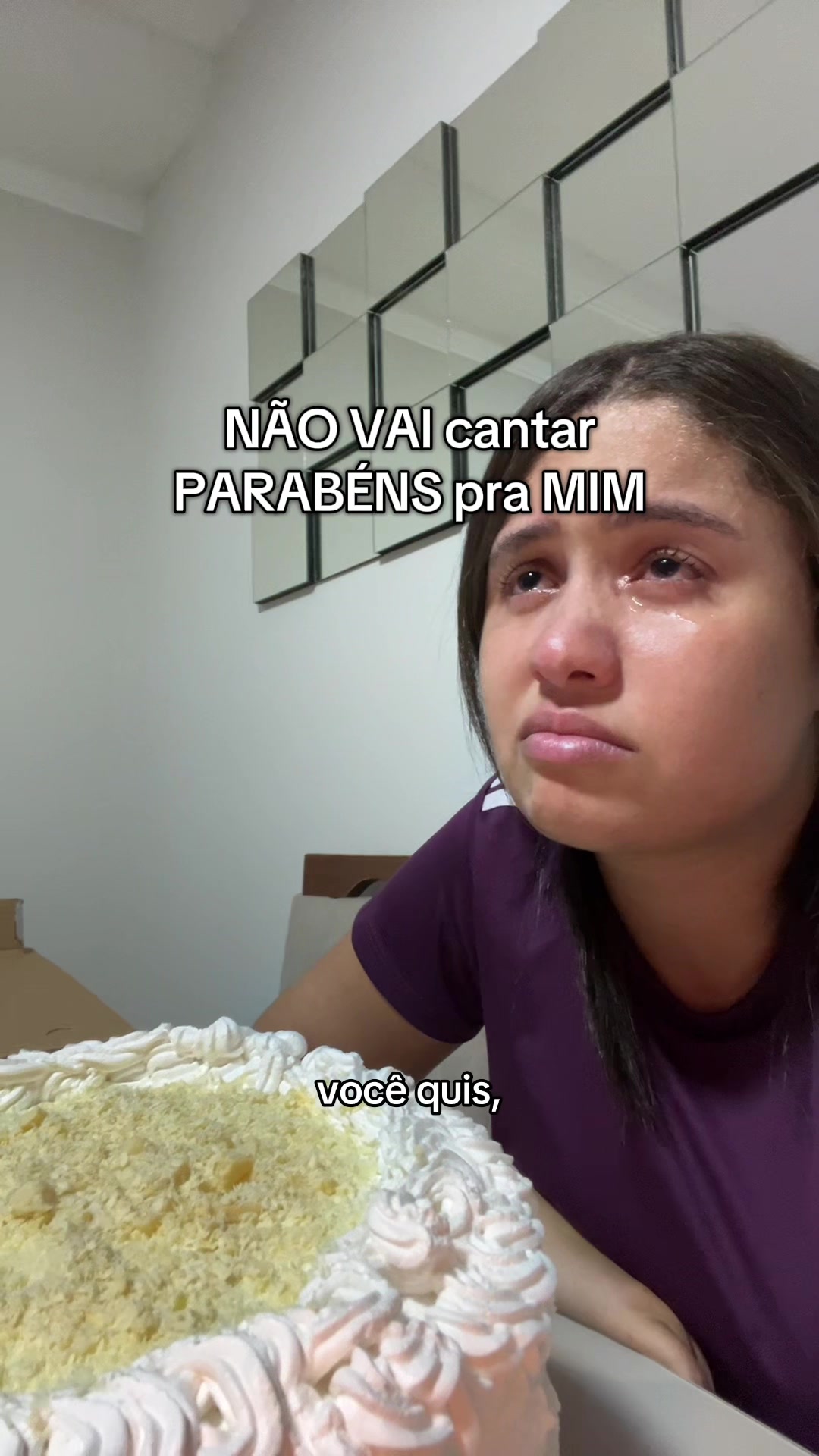 @Ana Clara Nascimento