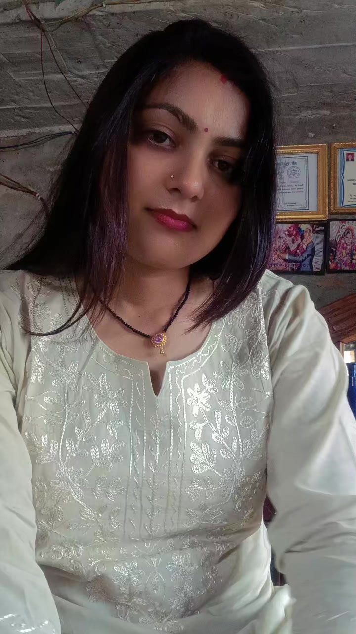 @🌹❤️ Diviya shah ❤️🌹