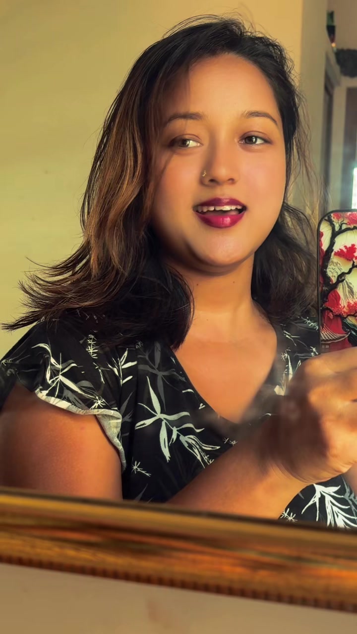 @Aarush❤️Aayush❤️MoM❤️