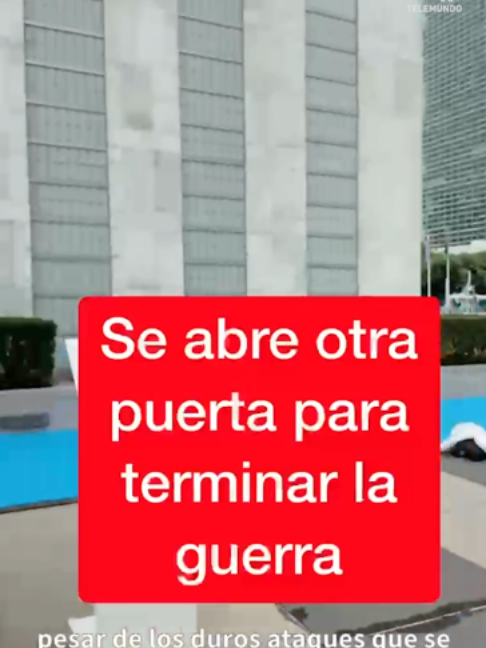 @Telemundo47
