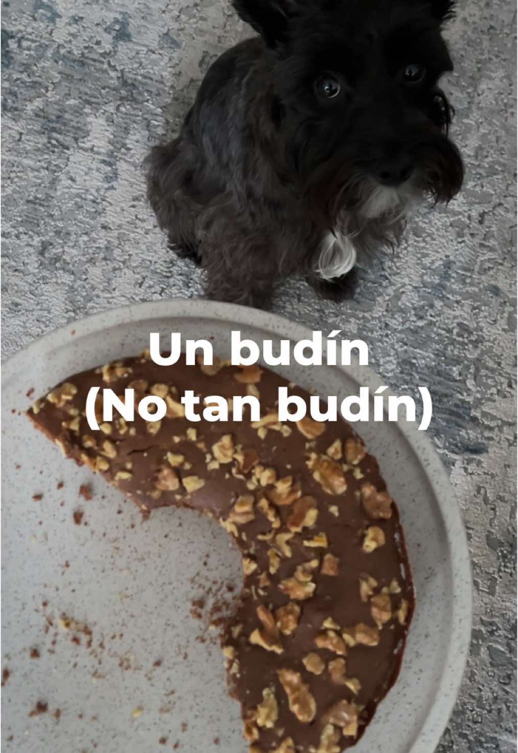 @franccant