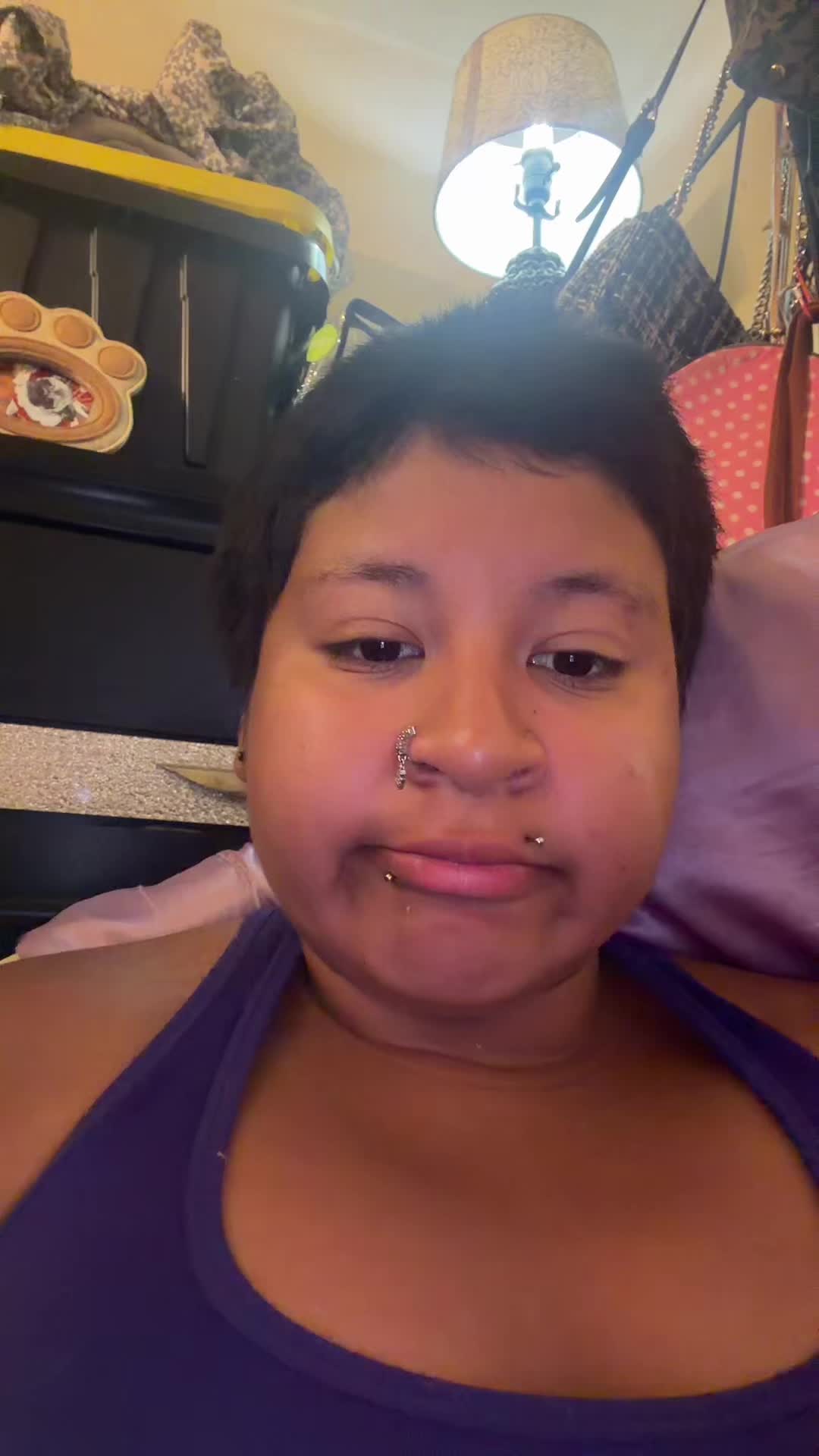 @icmiadiva