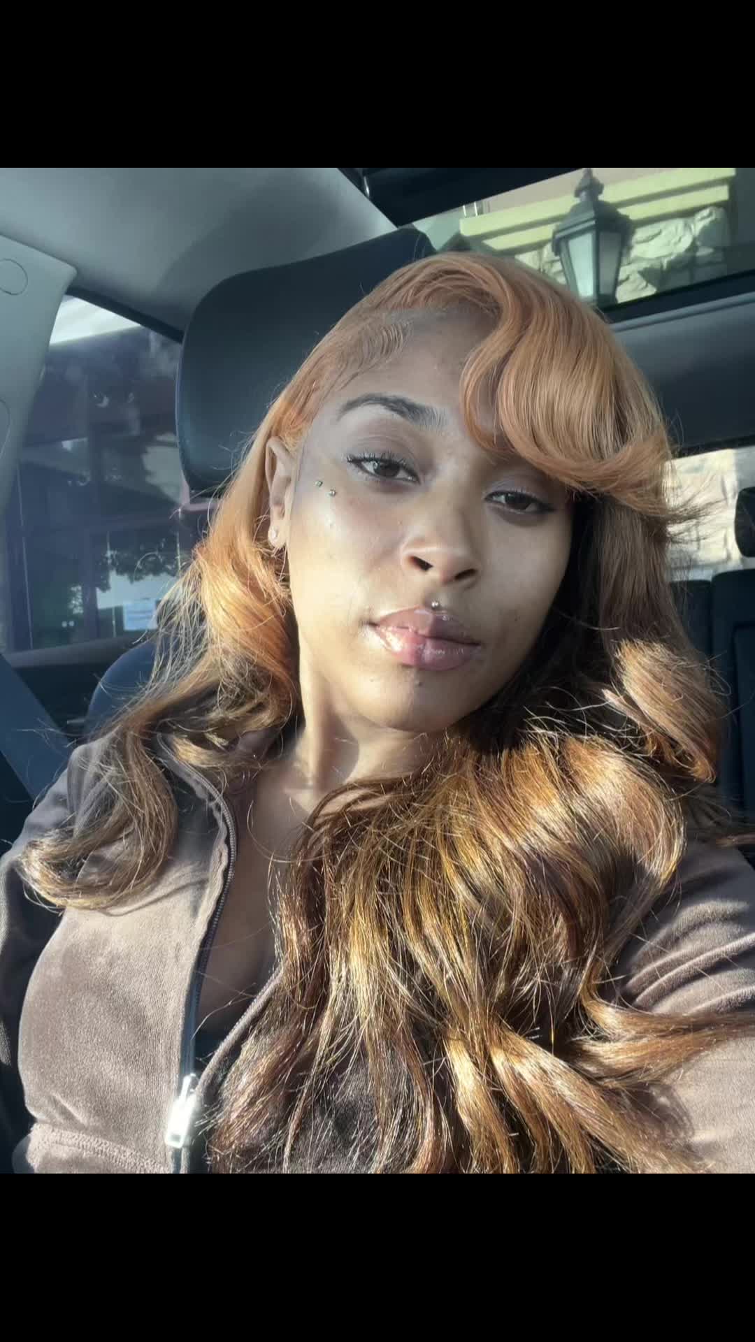 @Lulniecey