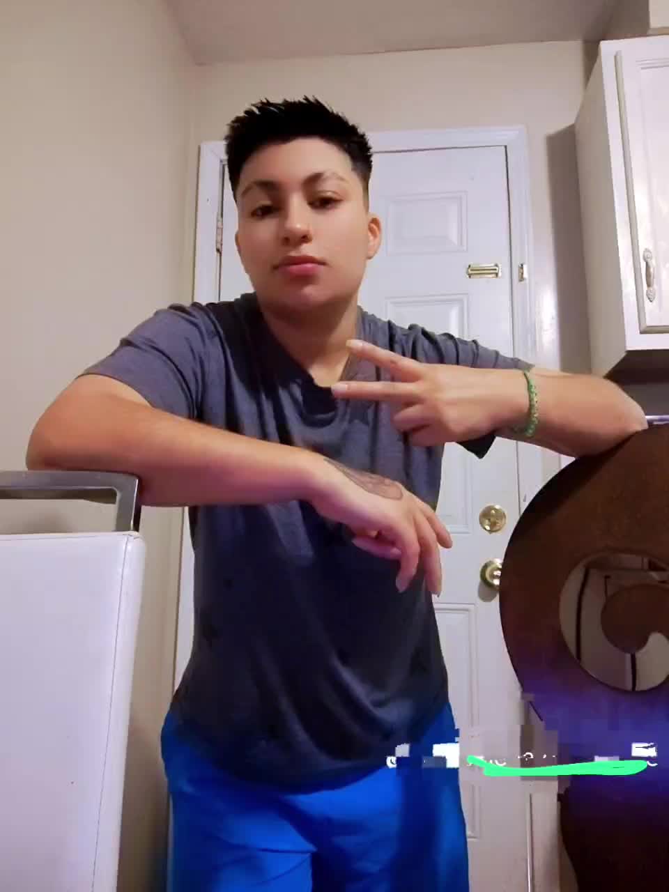 @Orellana 🫶❤️🫶