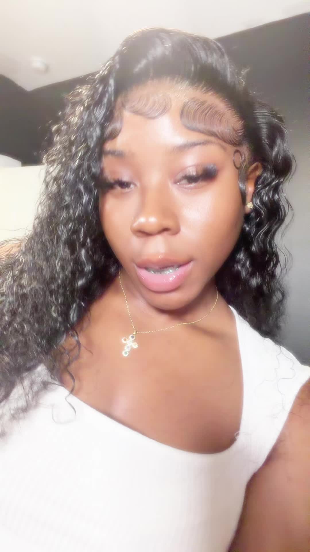 @Kohinoor💎