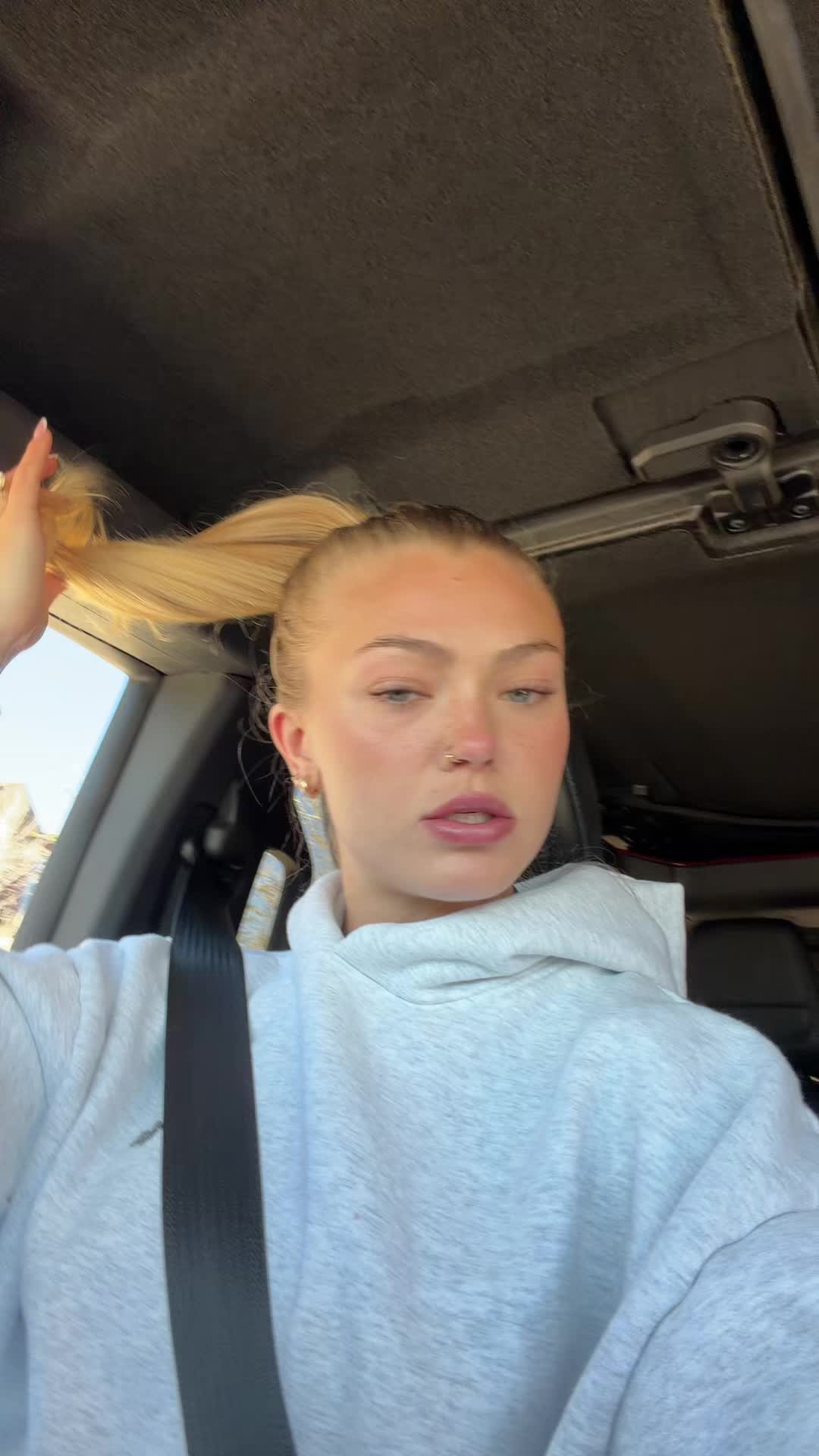 @abigail