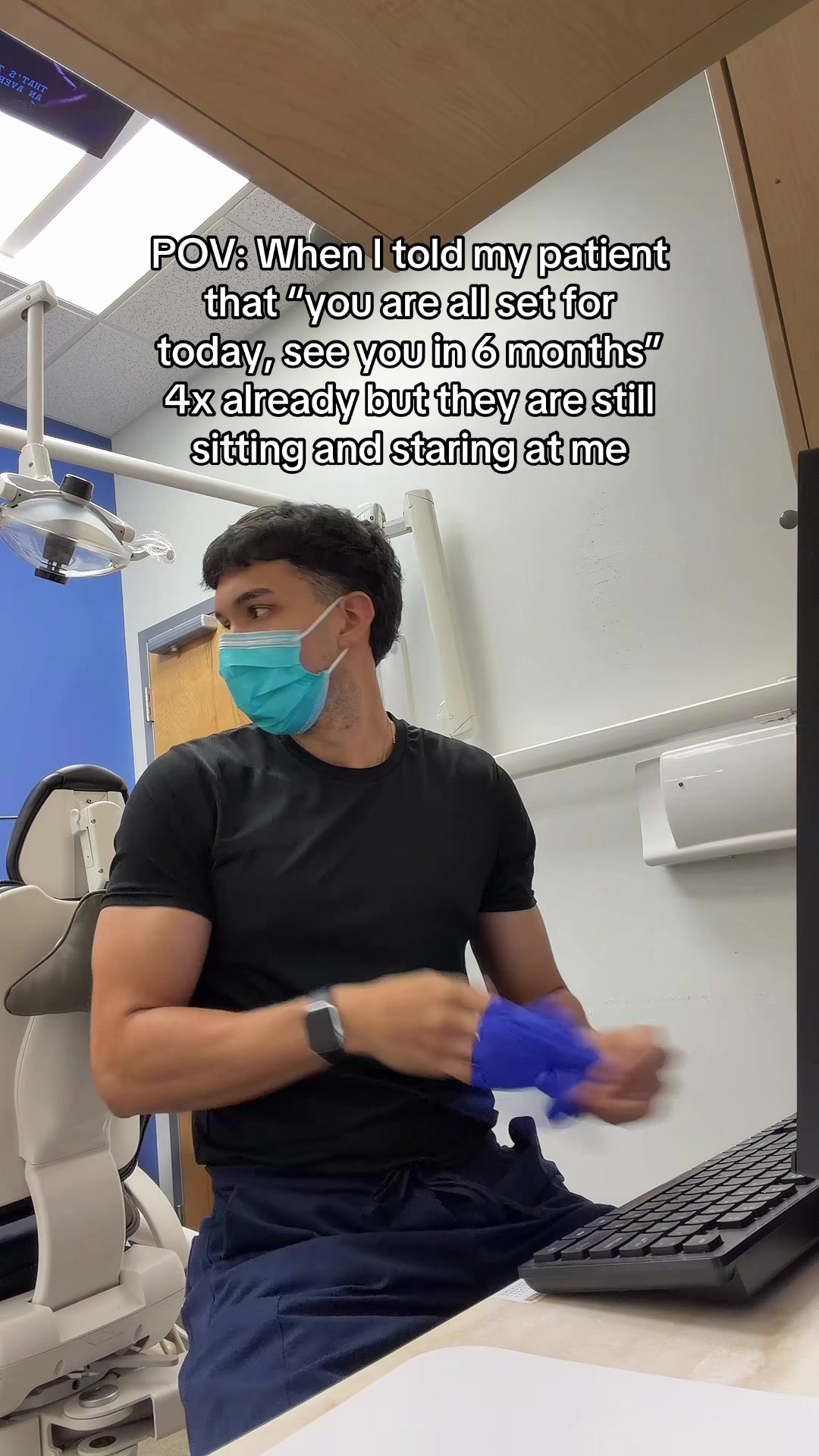 @Manuel Del Rio