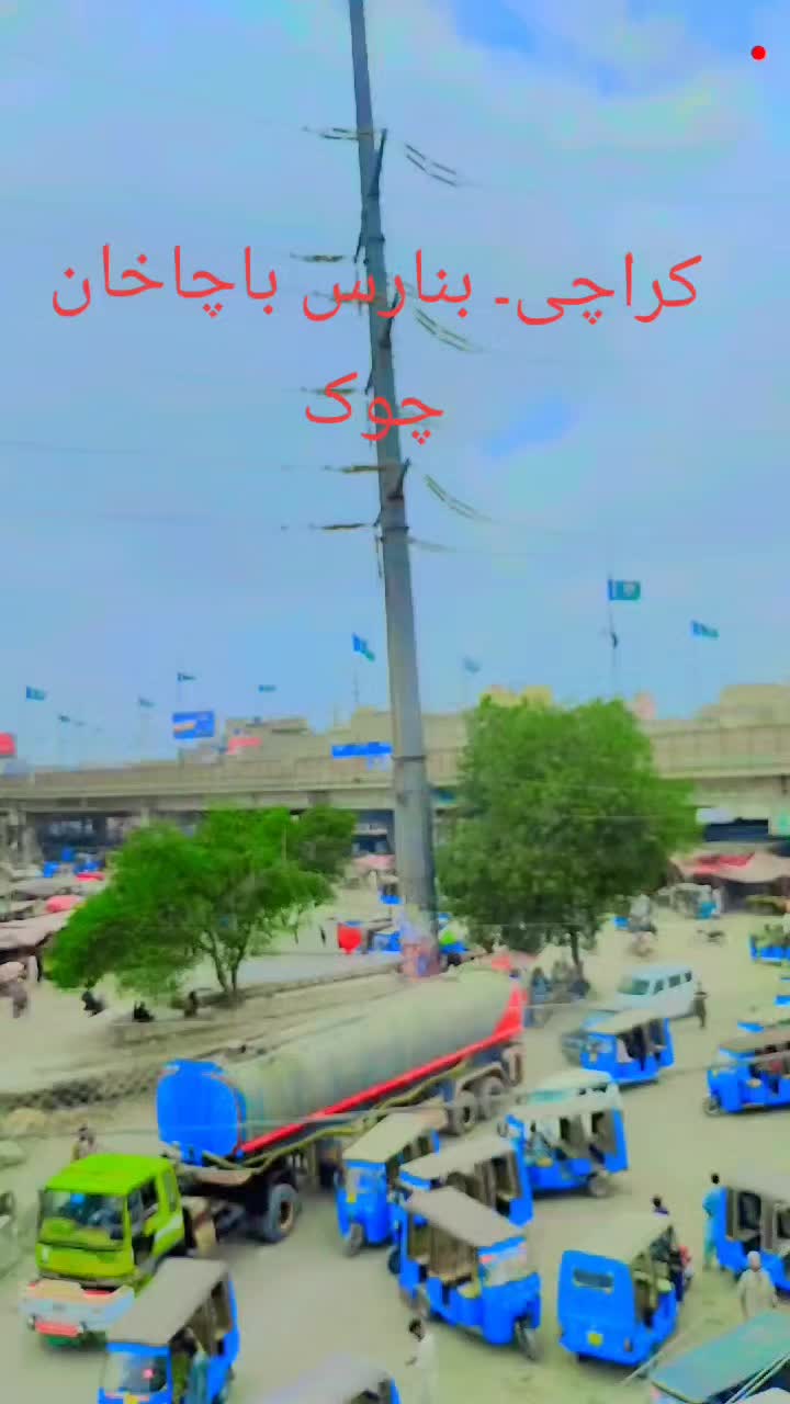 @Asmabibi