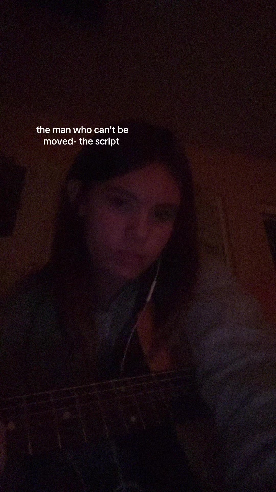 @iz 🎧