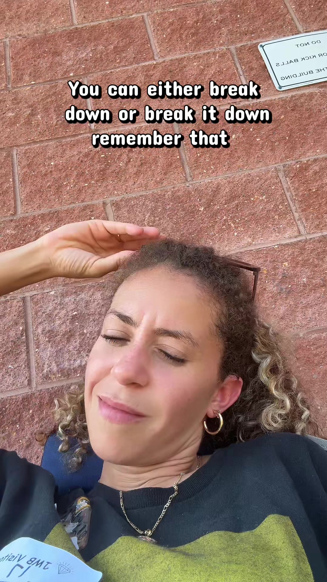 @Ashley Gonzalez ๐