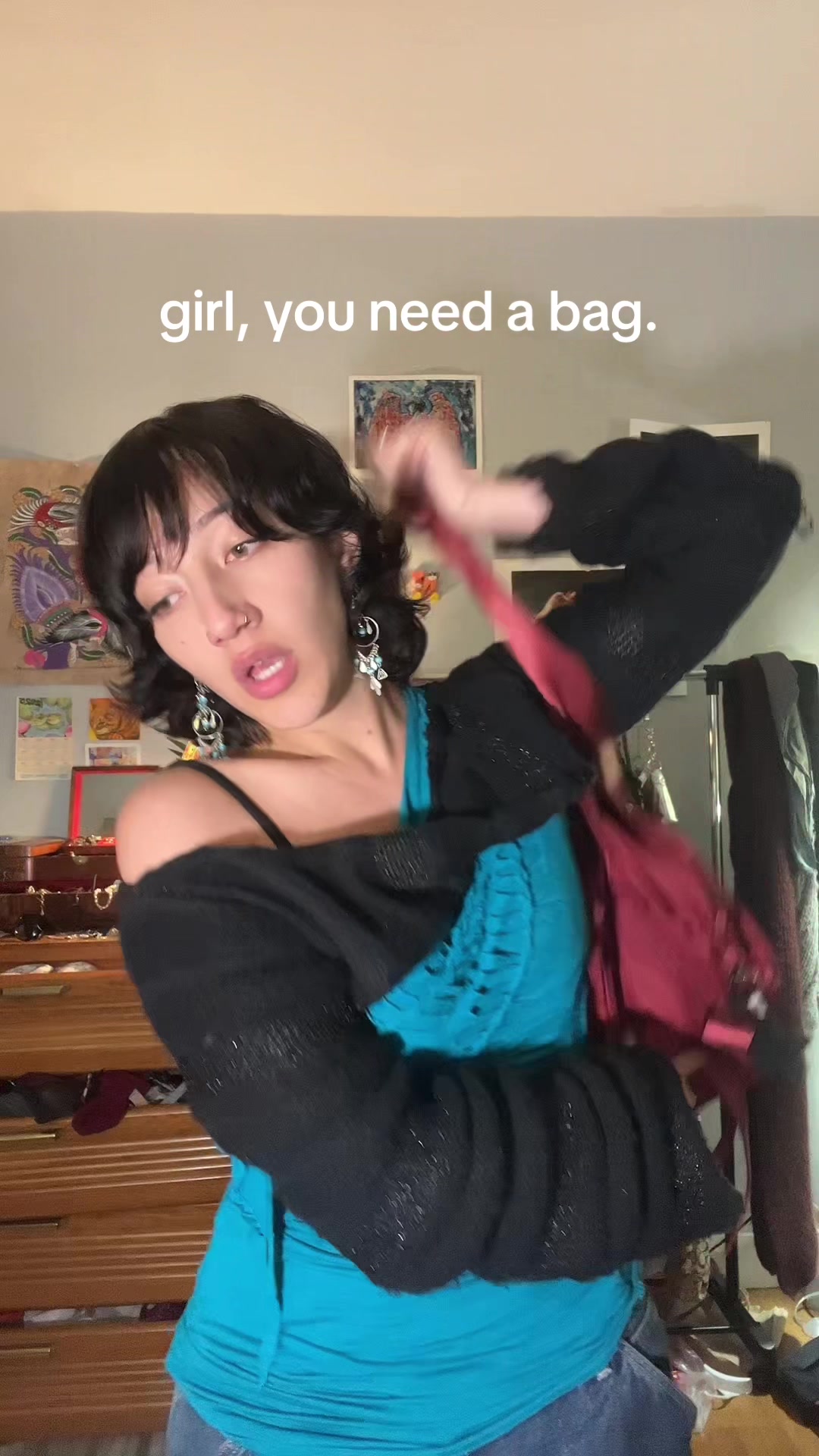 @TASHA MALAN