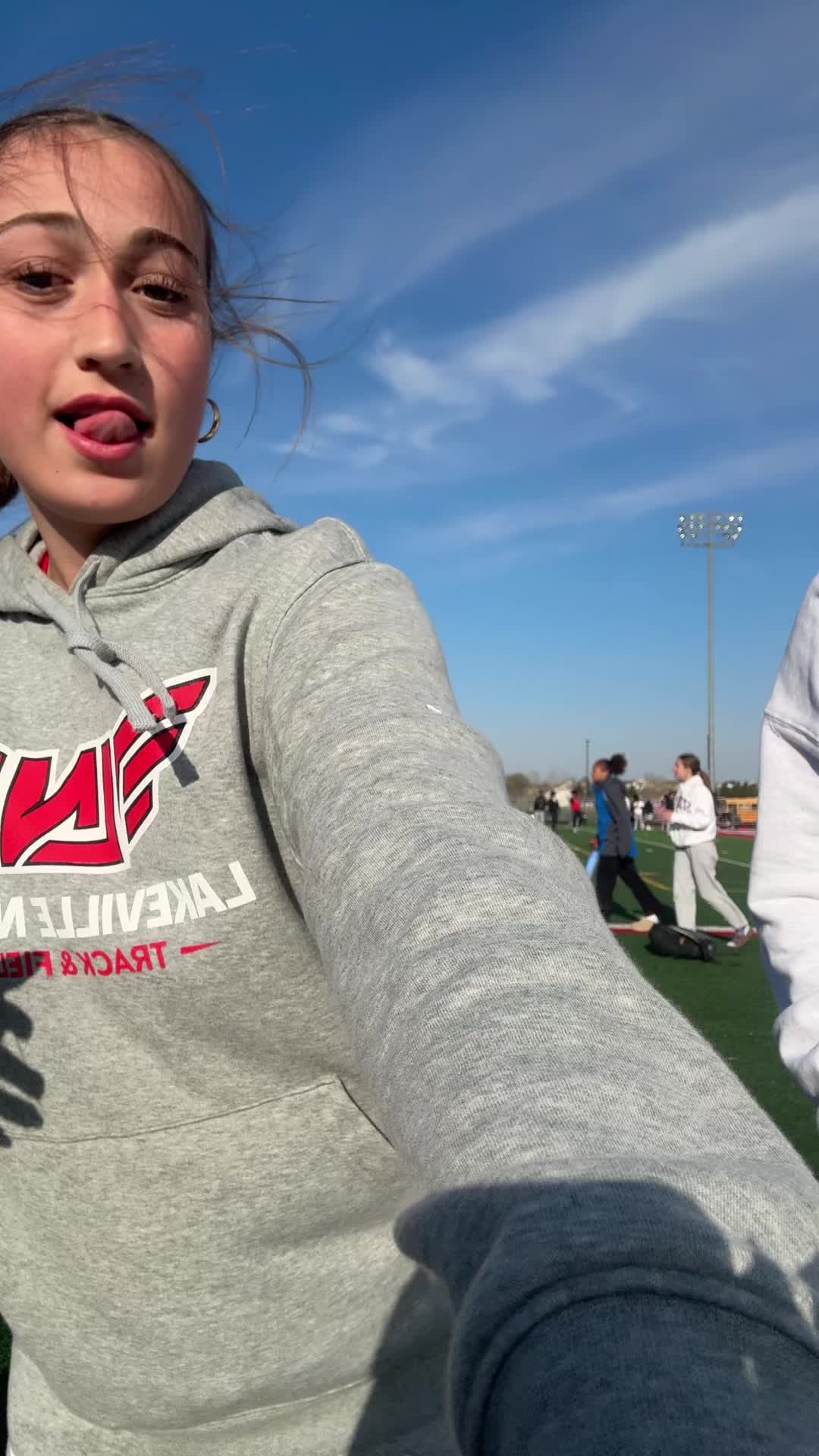 @tiktok queen🦄👑