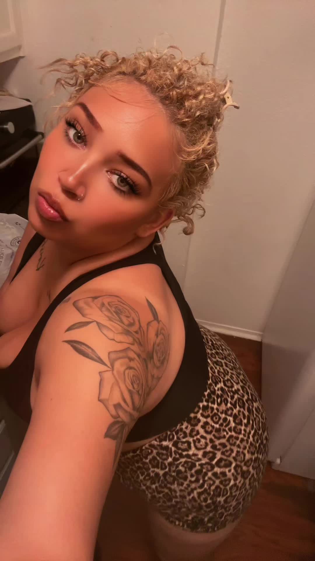 @Boose Boo Marie🌸