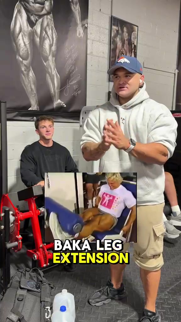 @Johneffer