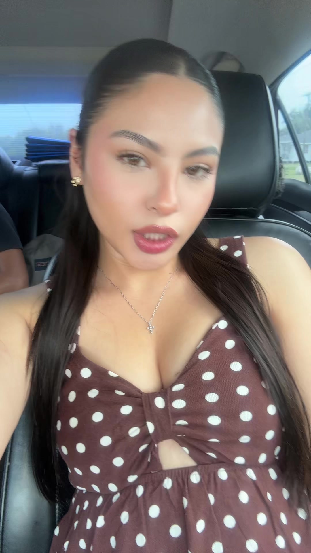 @Cassie ꩜