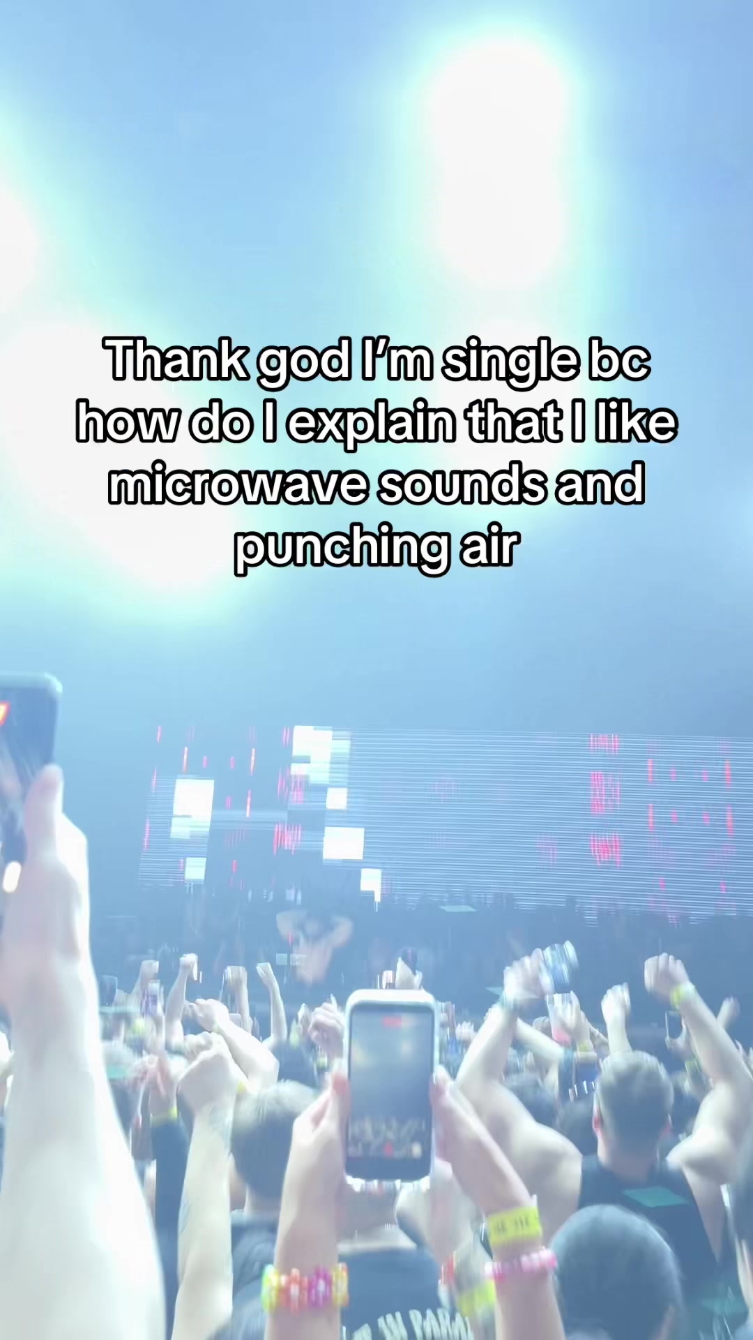 @Nikki