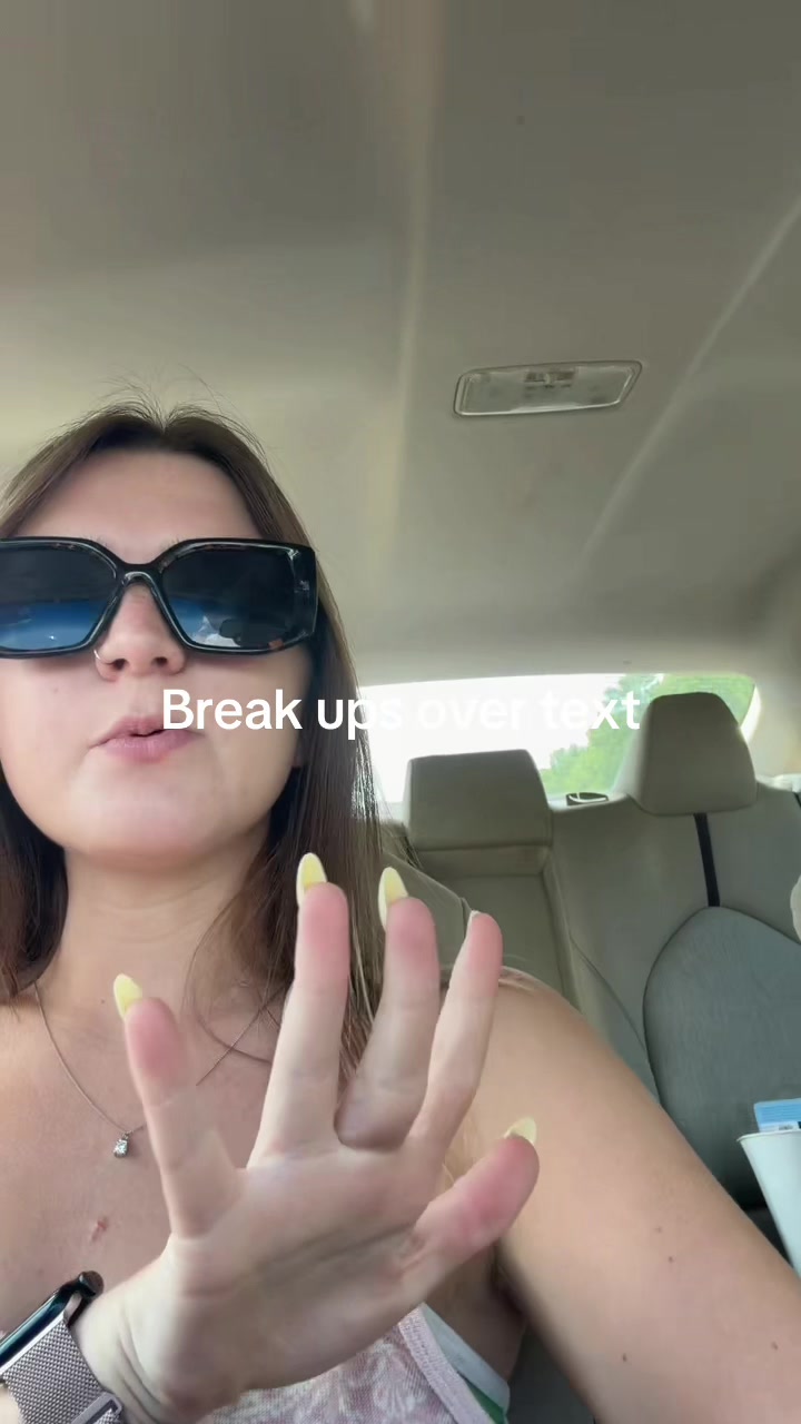 @boolqueen69