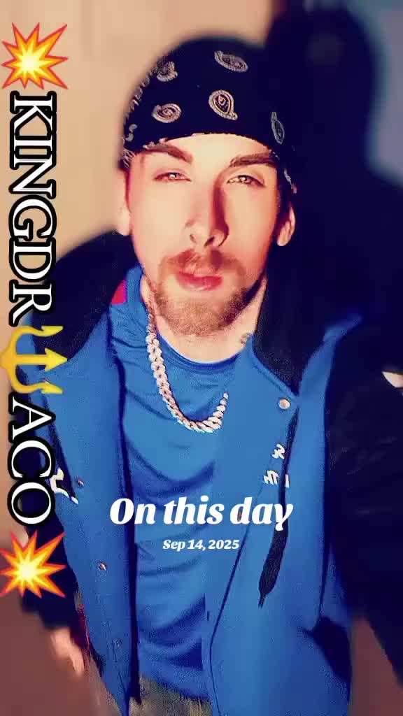 @🔱🖤 DRACOKINGOFNIGHTMARES🖤🔱